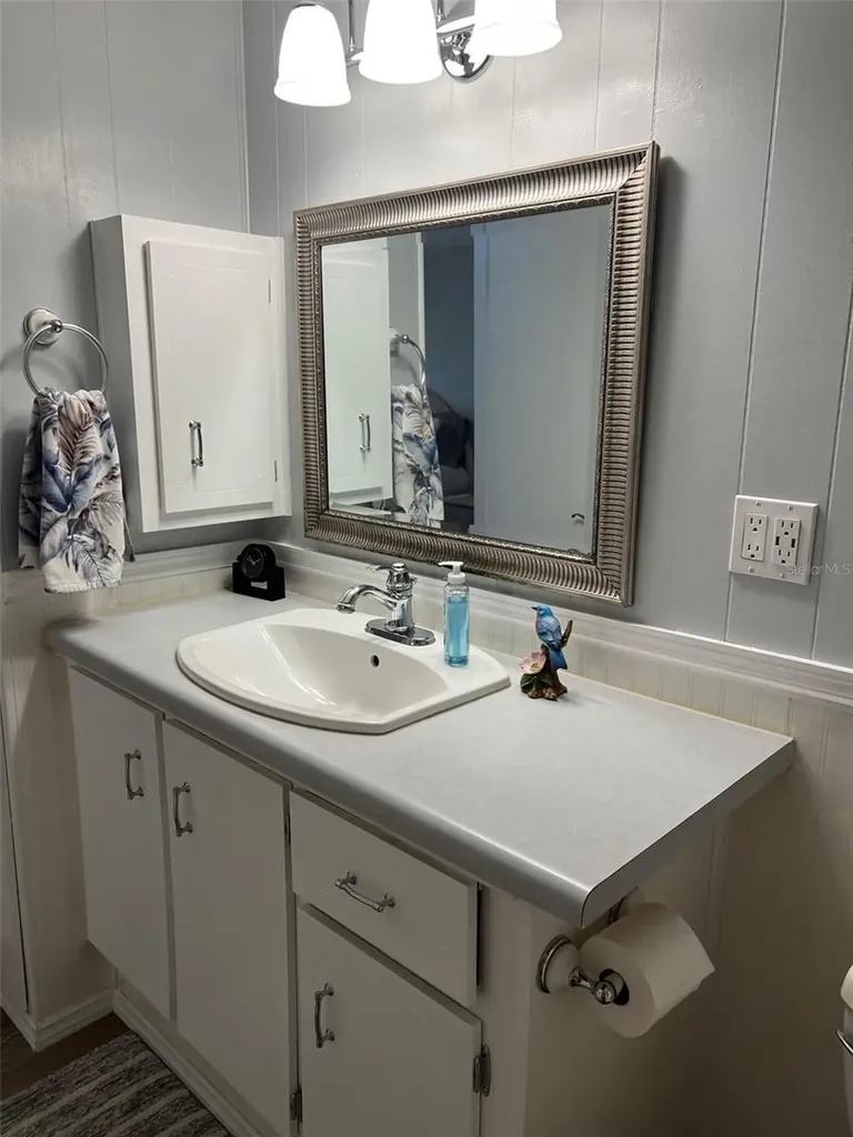 29250 Us Highway 19 N Clearwater FL 33761
