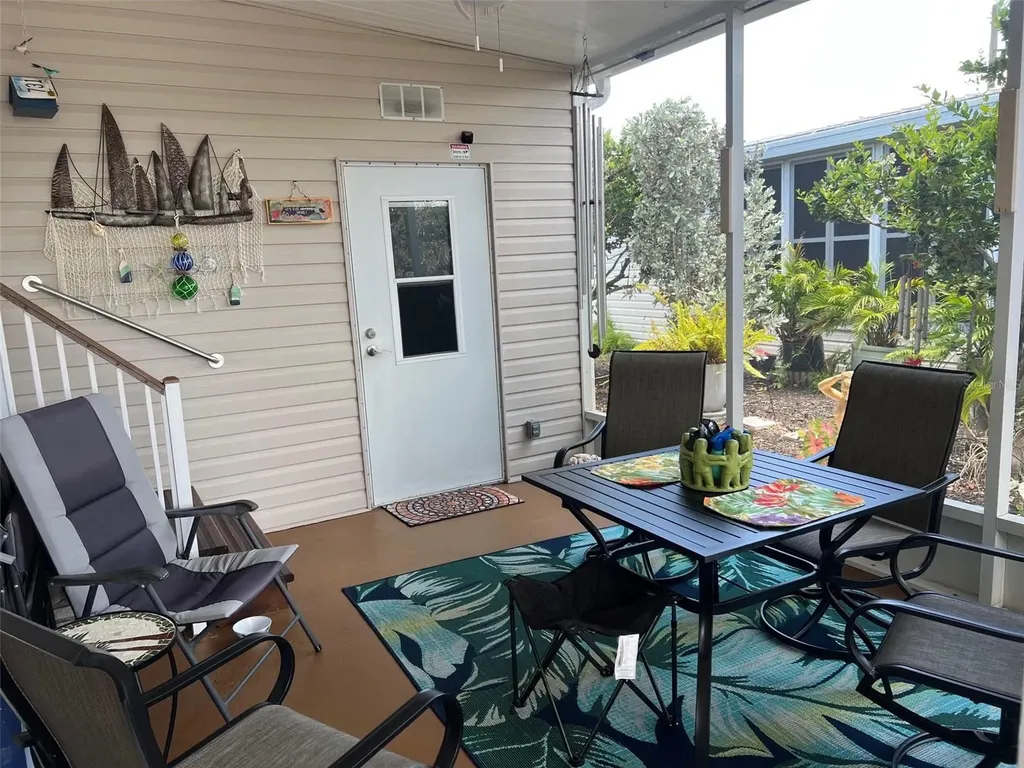 29250 Us Highway 19 N Clearwater FL 33761