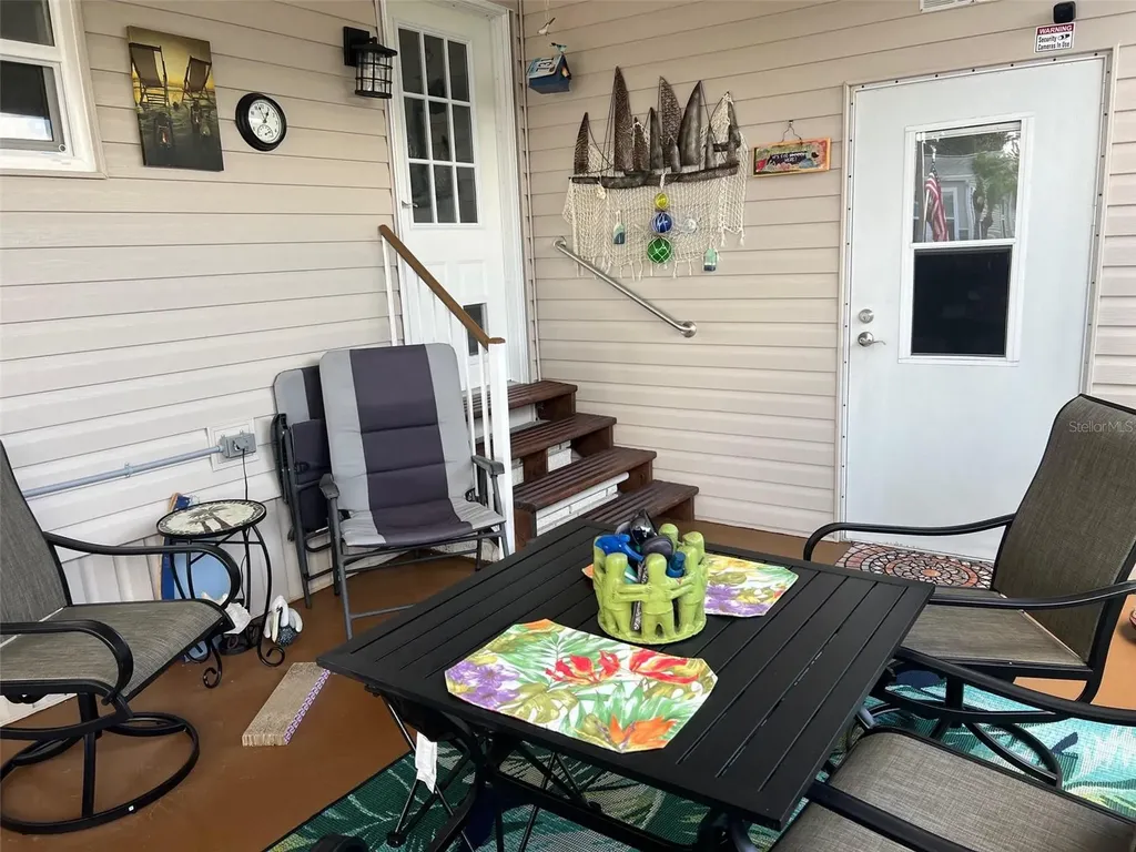 29250 Us Highway 19 N Clearwater FL 33761