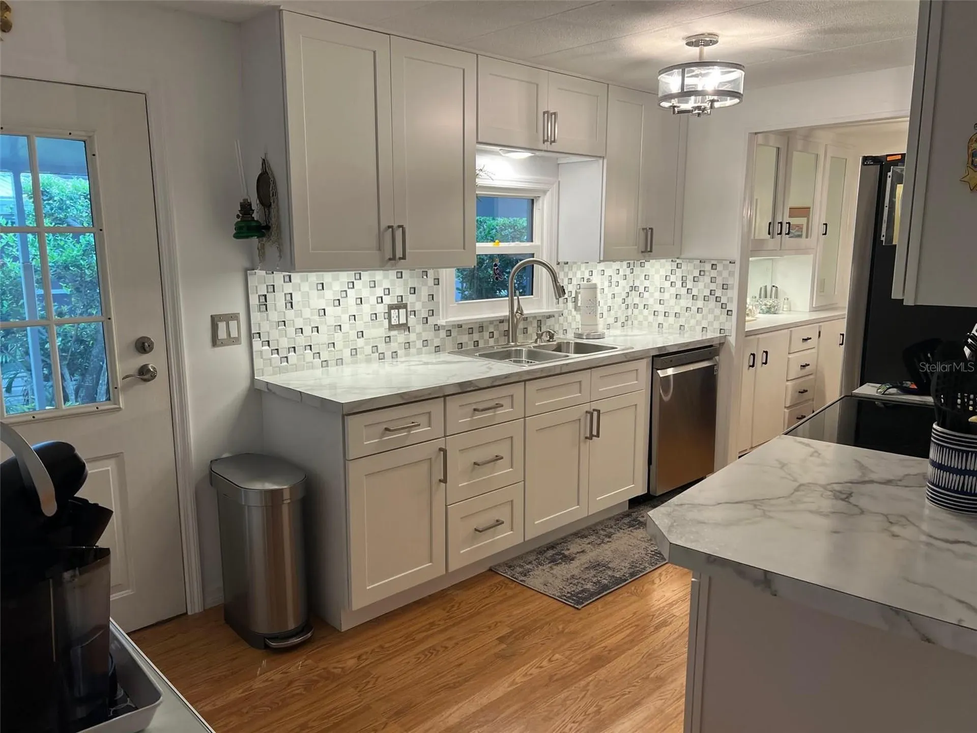 29250 Us Highway 19 N Clearwater FL 33761