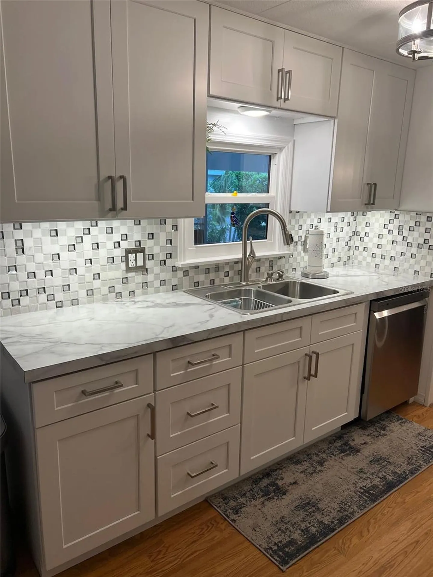 29250 Us Highway 19 N Clearwater FL 33761