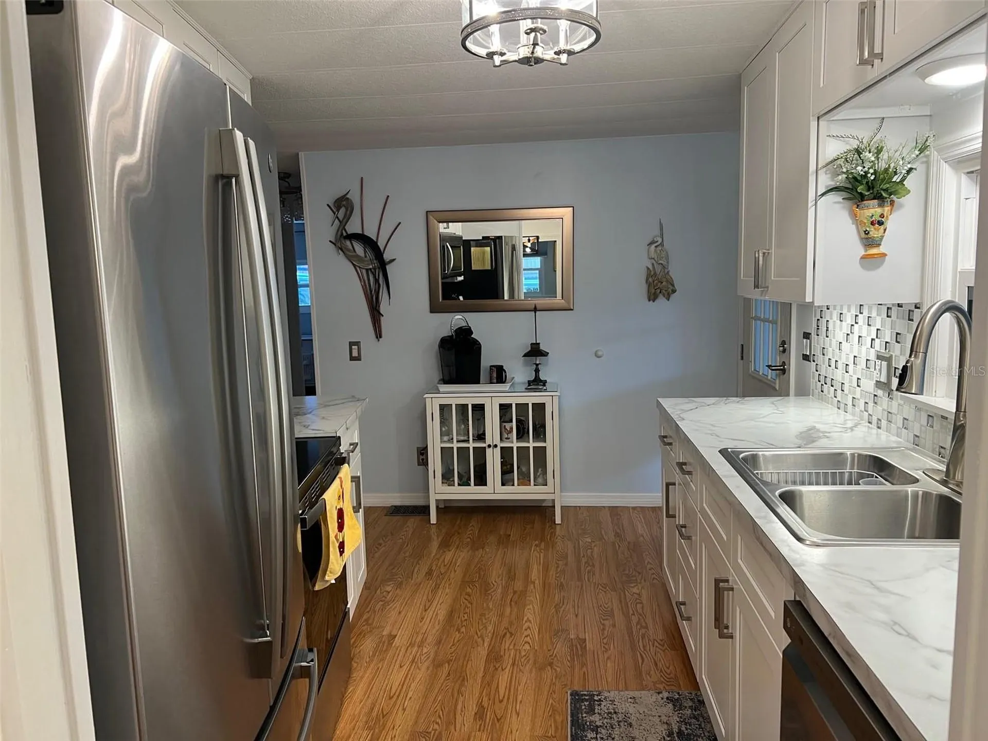 29250 Us Highway 19 N Clearwater FL 33761