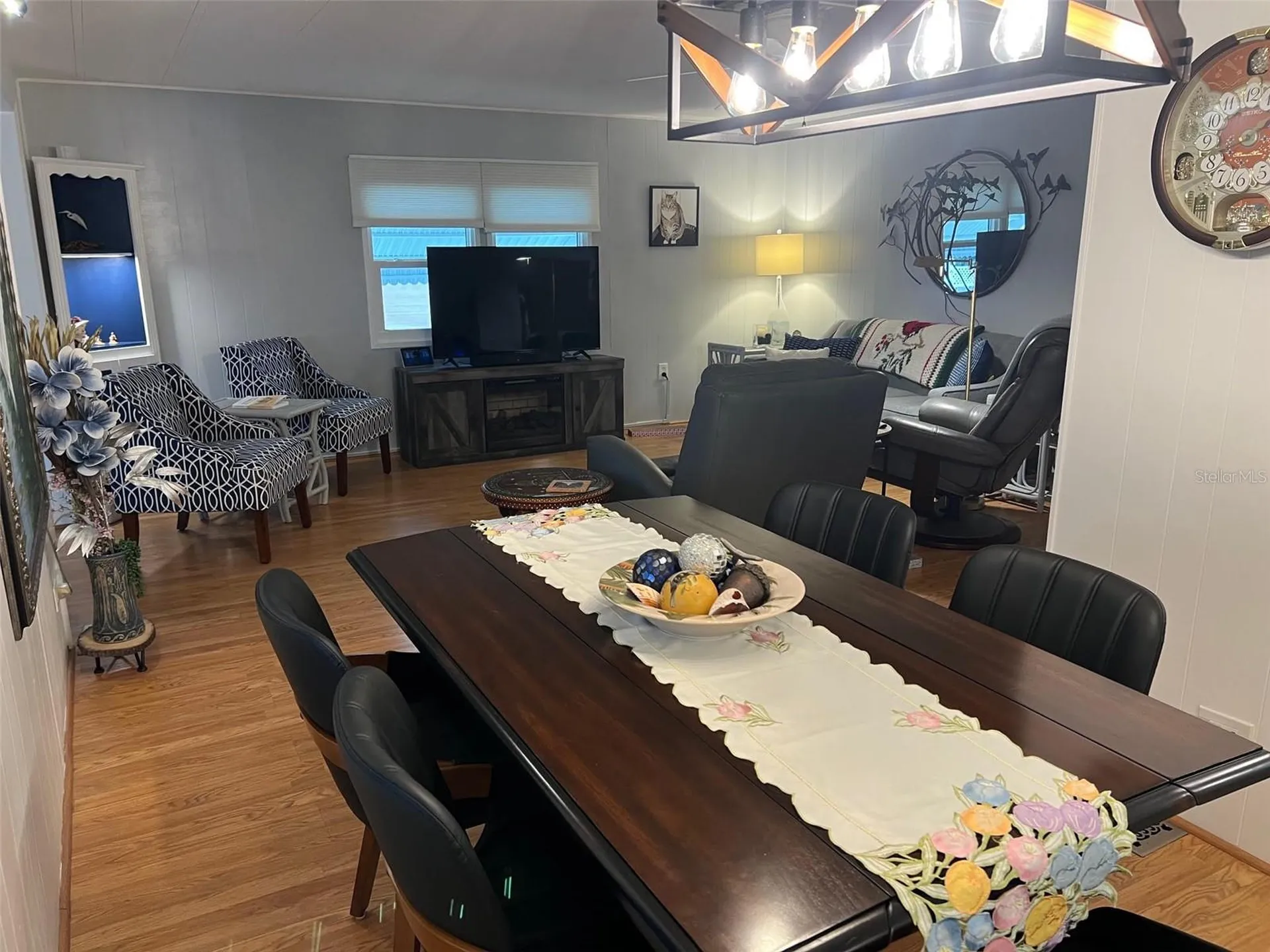29250 Us Highway 19 N Clearwater FL 33761