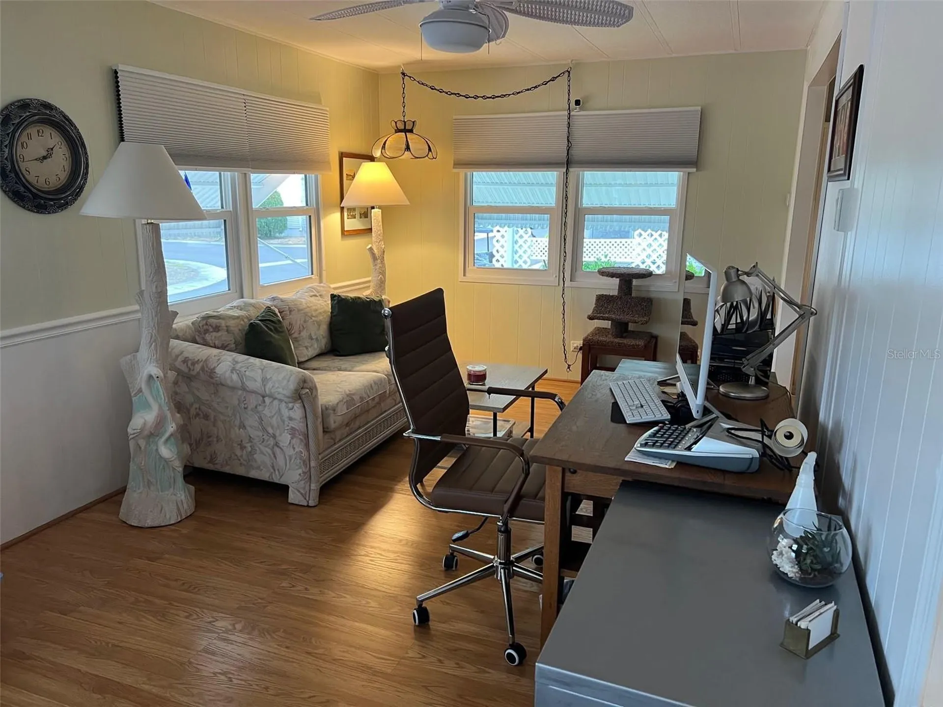 29250 Us Highway 19 N Clearwater FL 33761