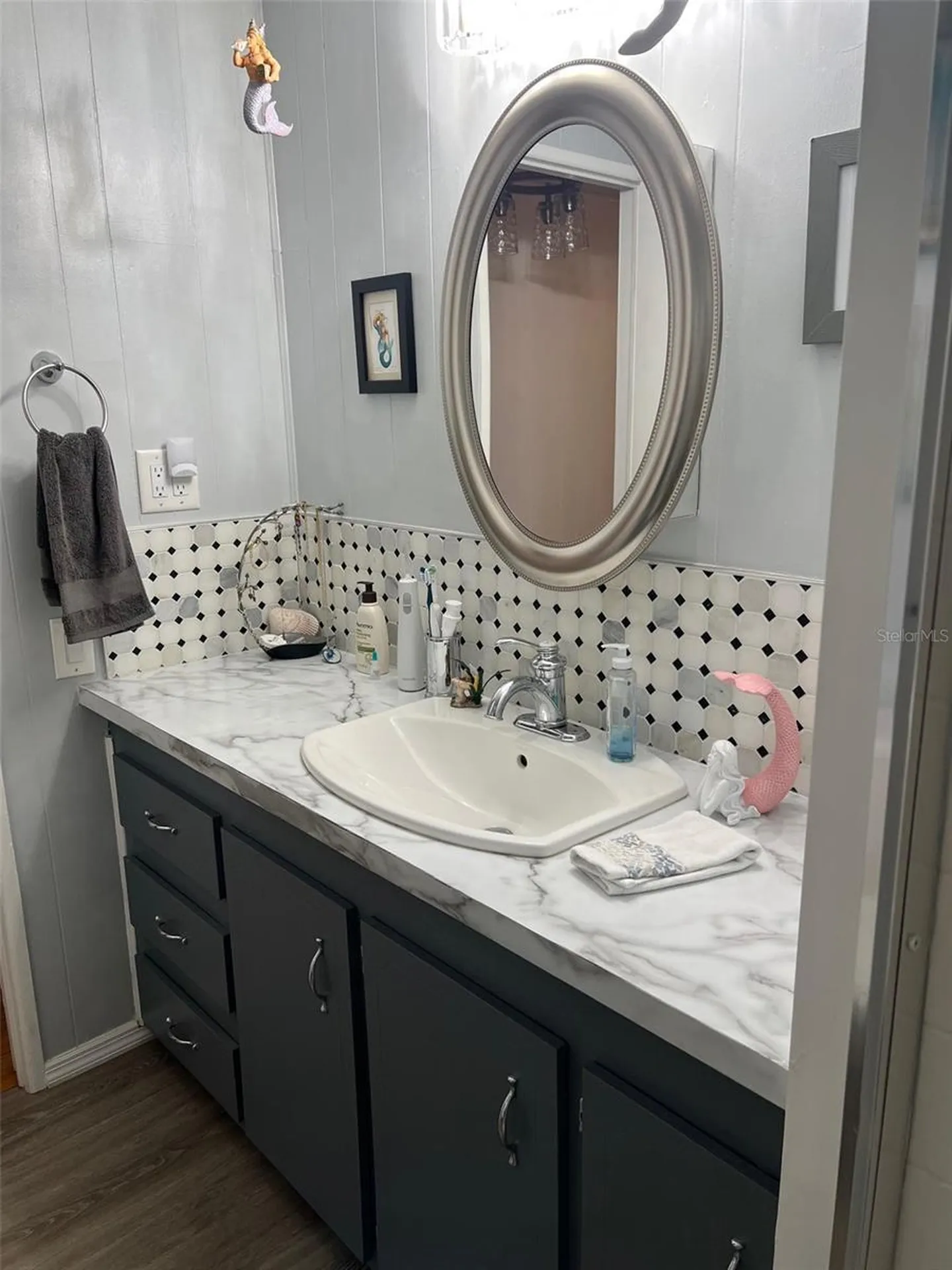 29250 Us Highway 19 N Clearwater FL 33761