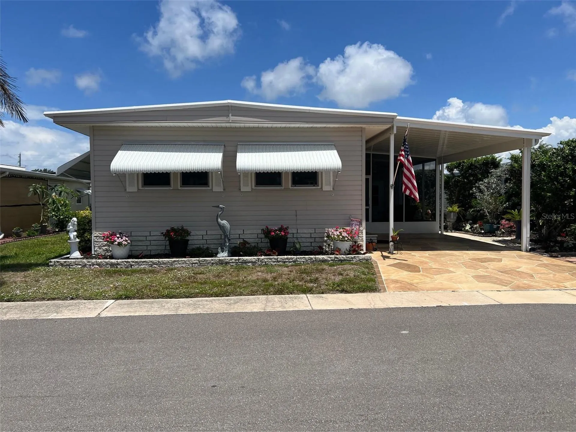 29250 Us Highway 19 N Clearwater FL 33761