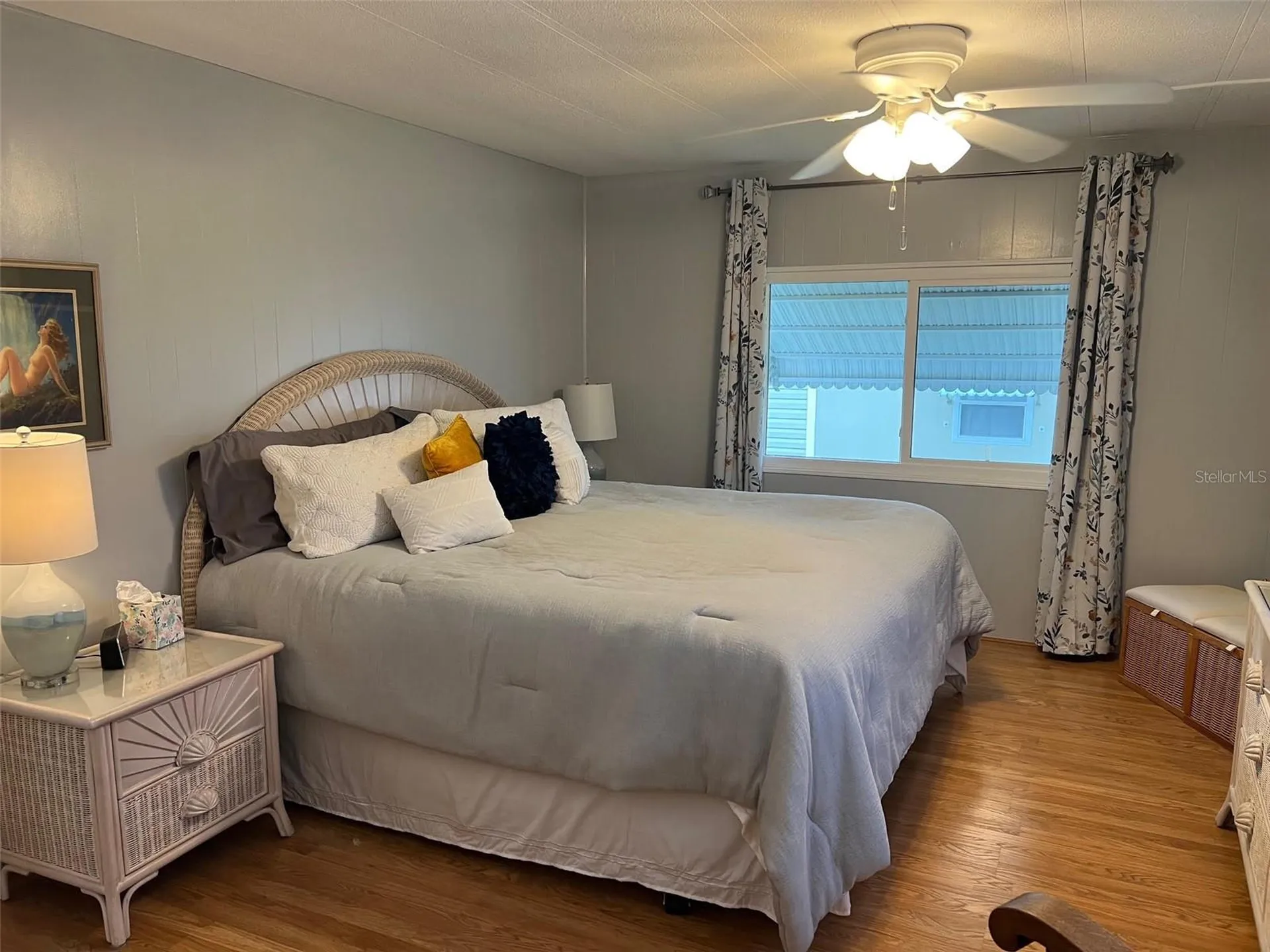 29250 Us Highway 19 N Clearwater FL 33761
