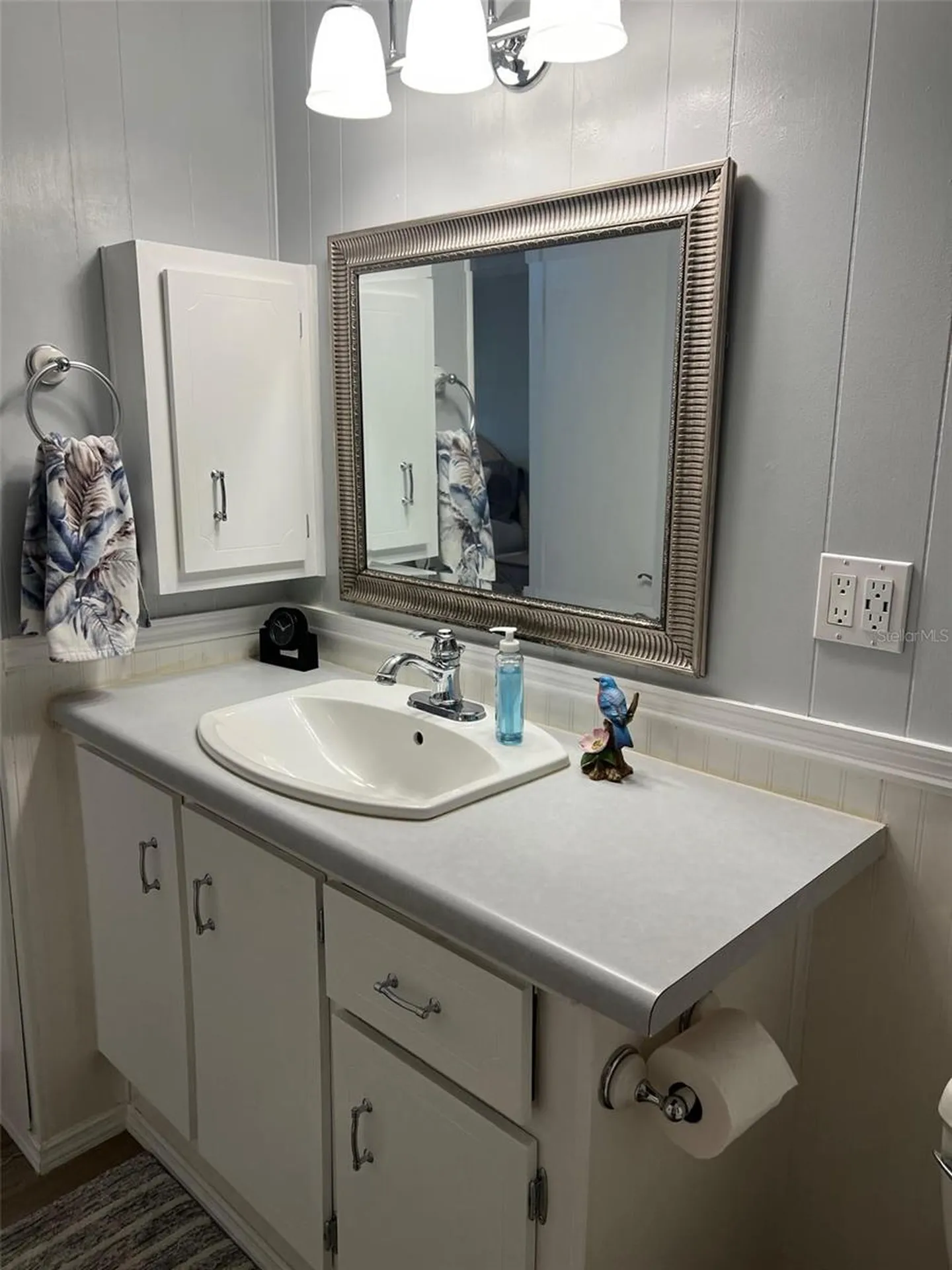 29250 Us Highway 19 N Clearwater FL 33761