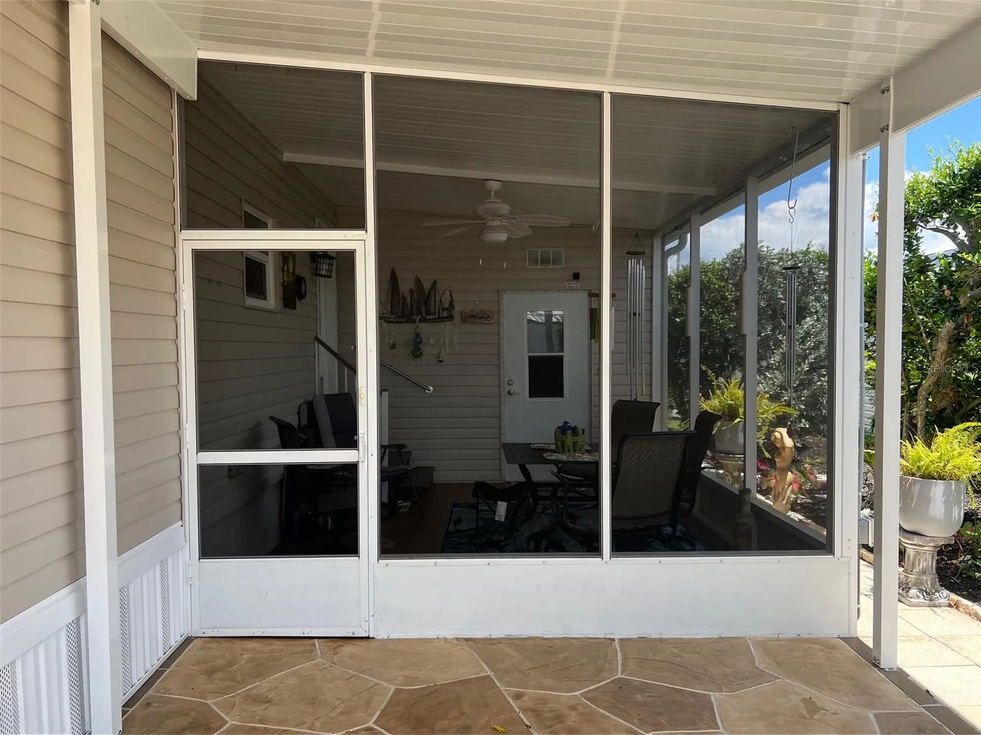 29250 Us Highway 19 N Clearwater FL 33761