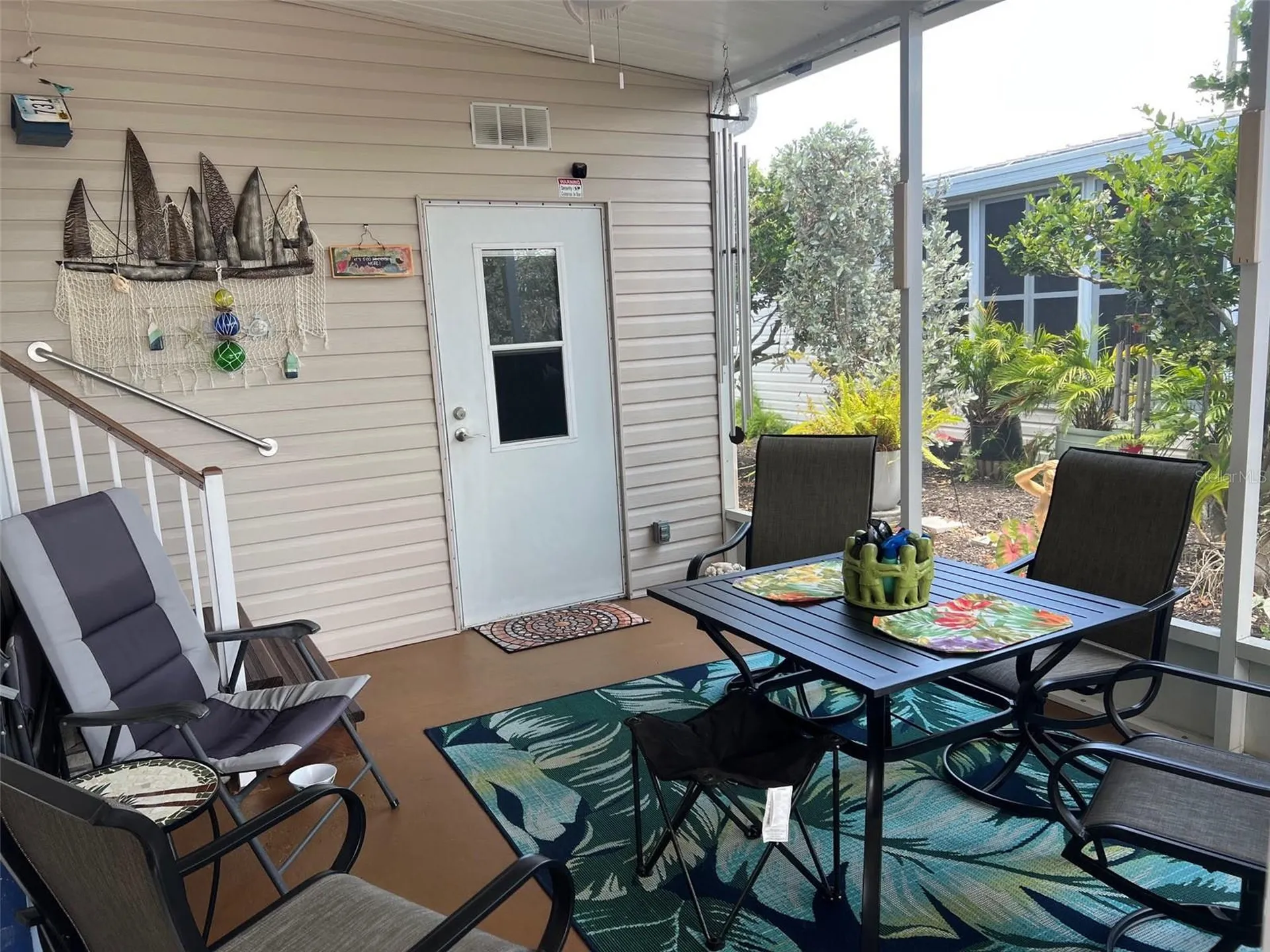 29250 Us Highway 19 N Clearwater FL 33761