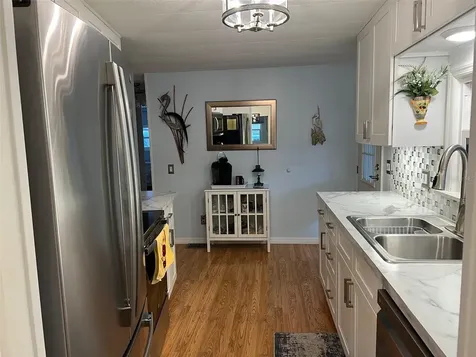 29250 Us Highway 19 N Clearwater FL 33761