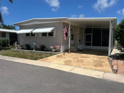 29250 Us Highway 19 N Clearwater FL 33761