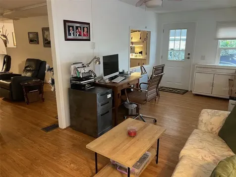 29250 Us Highway 19 N Clearwater FL 33761