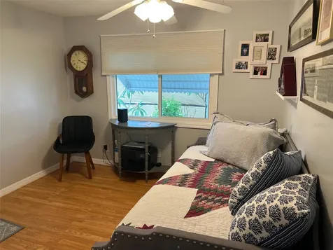 29250 Us Highway 19 N Clearwater FL 33761
