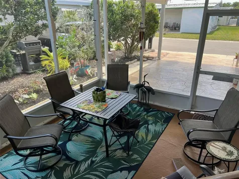29250 Us Highway 19 N Clearwater FL 33761