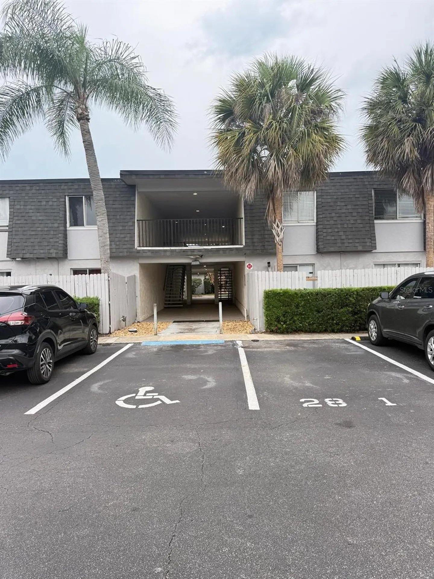 1928 Conway Road Orlando FL 32812