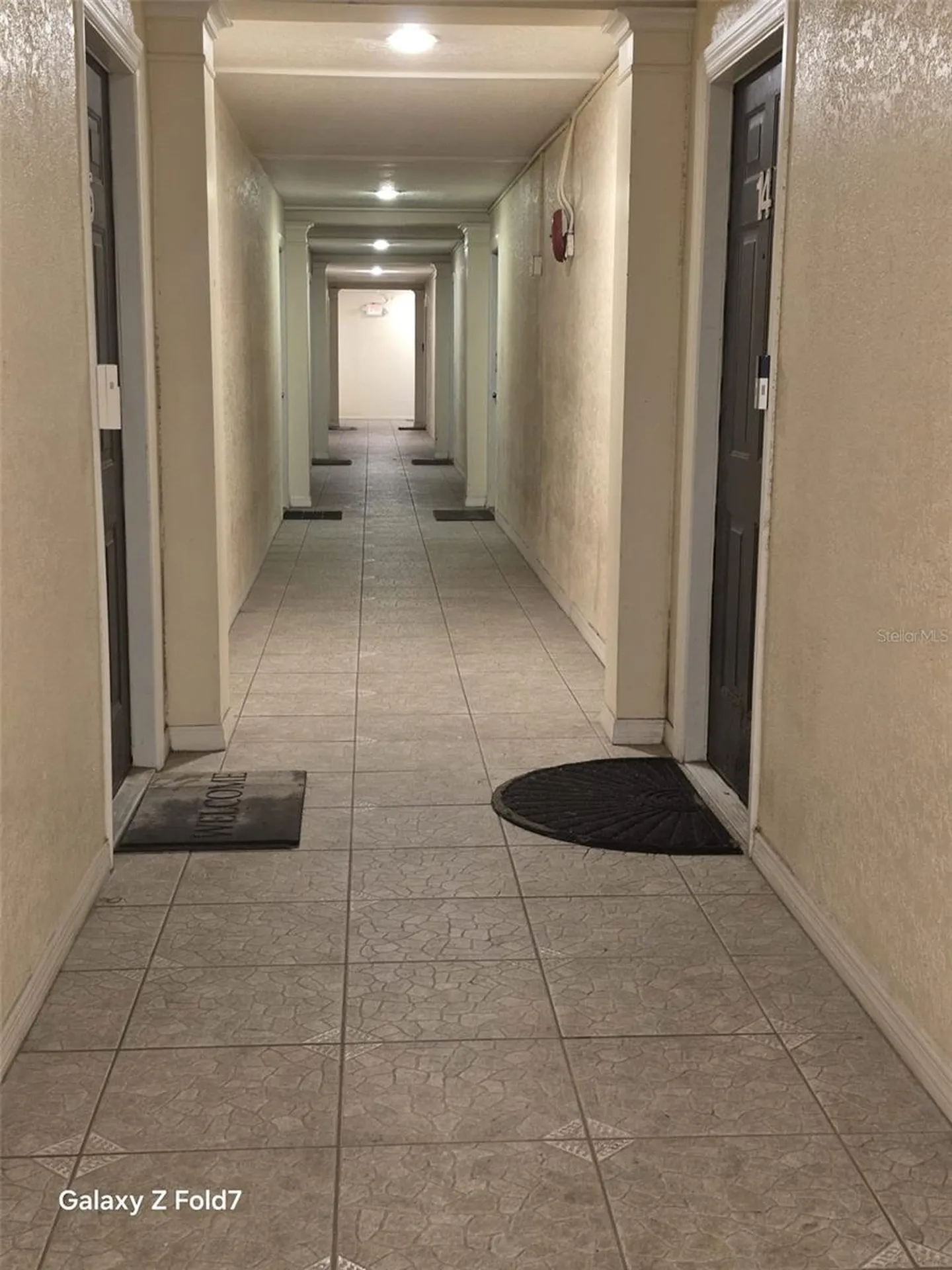 1928 Conway Road Orlando FL 32812