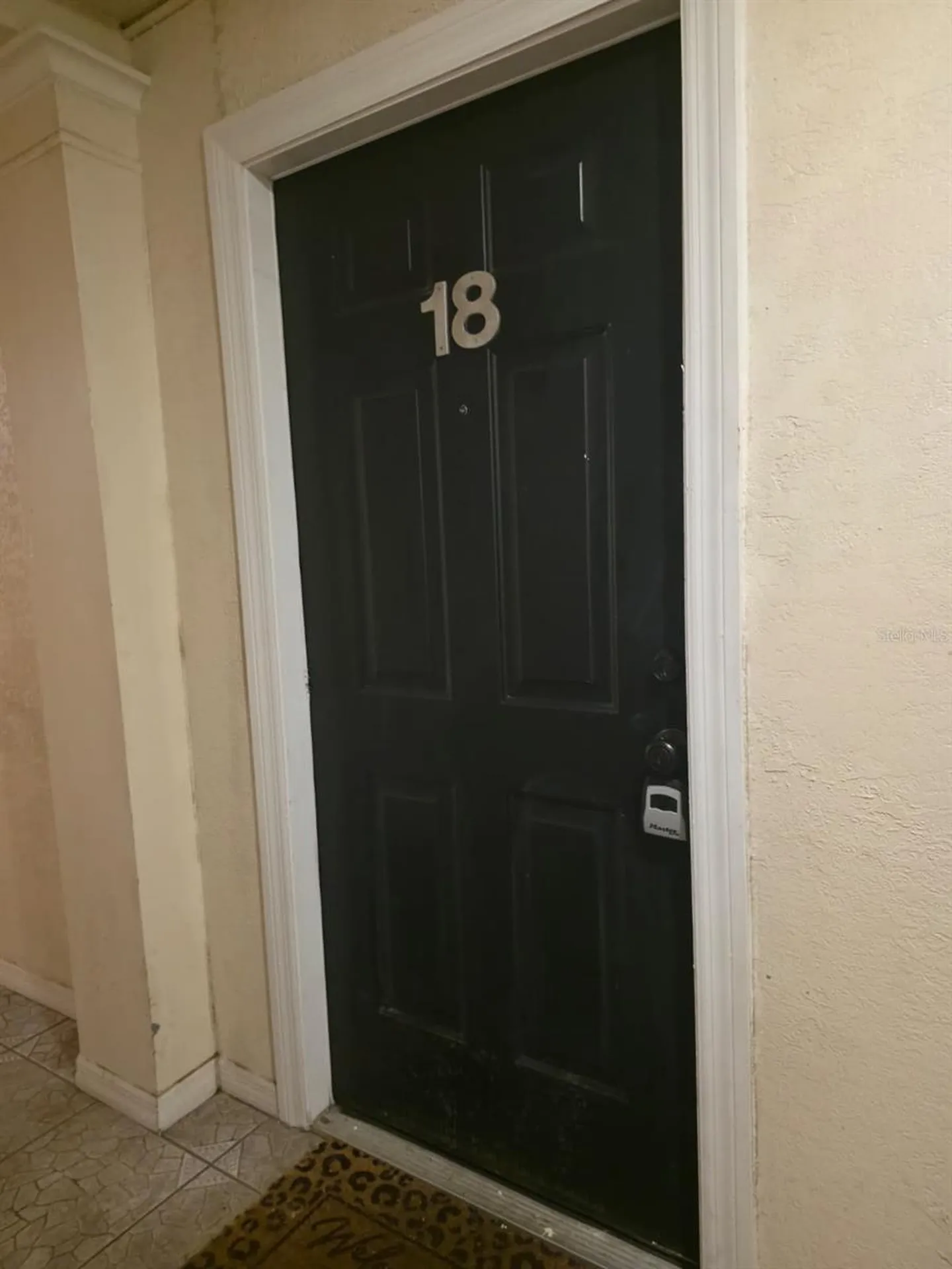 1928 Conway Road Orlando FL 32812