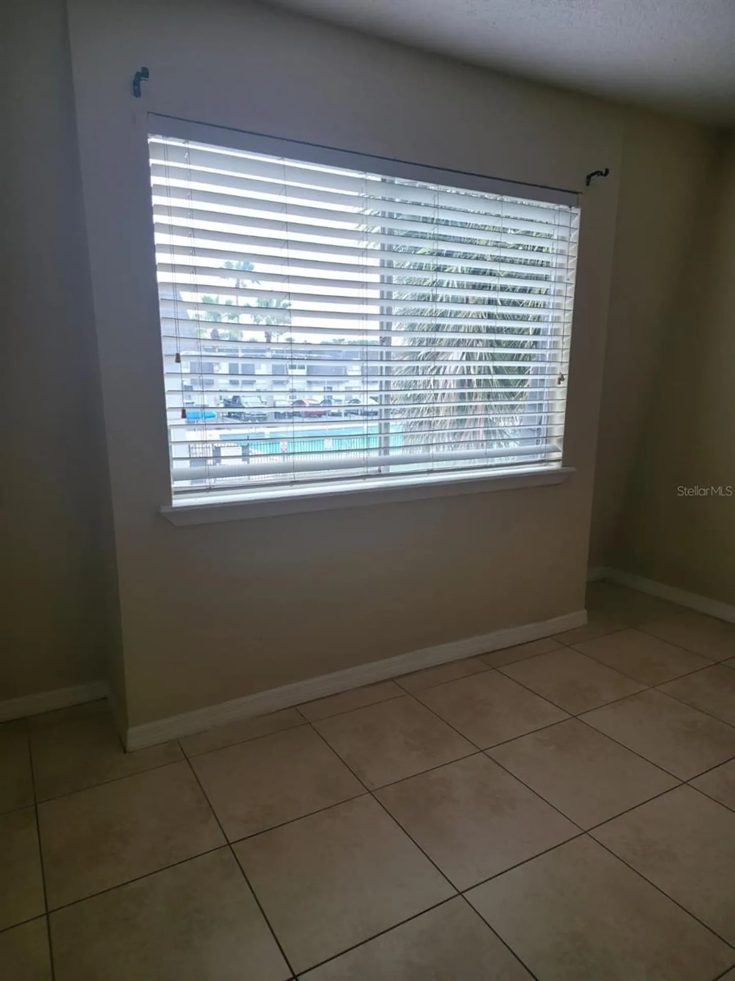 1928 Conway Road Orlando FL 32812
