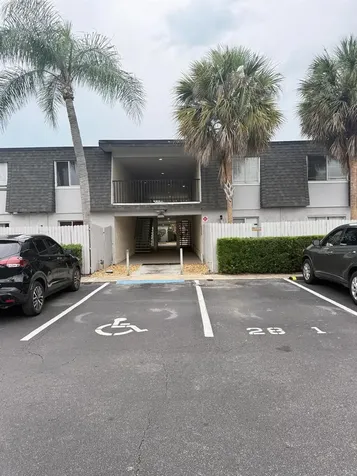 1928 Conway Road Orlando FL 32812