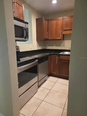1928 Conway Road Orlando FL 32812
