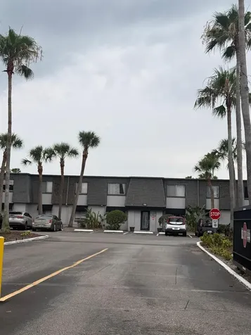 1928 Conway Road Orlando FL 32812