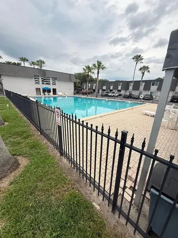 1928 Conway Road Orlando FL 32812