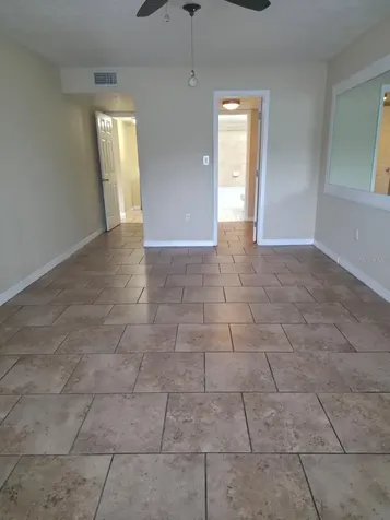 1928 Conway Road Orlando FL 32812