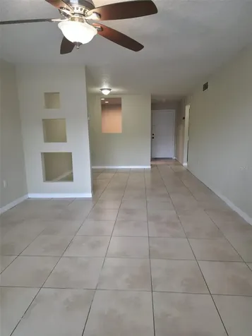 1928 Conway Road Orlando FL 32812