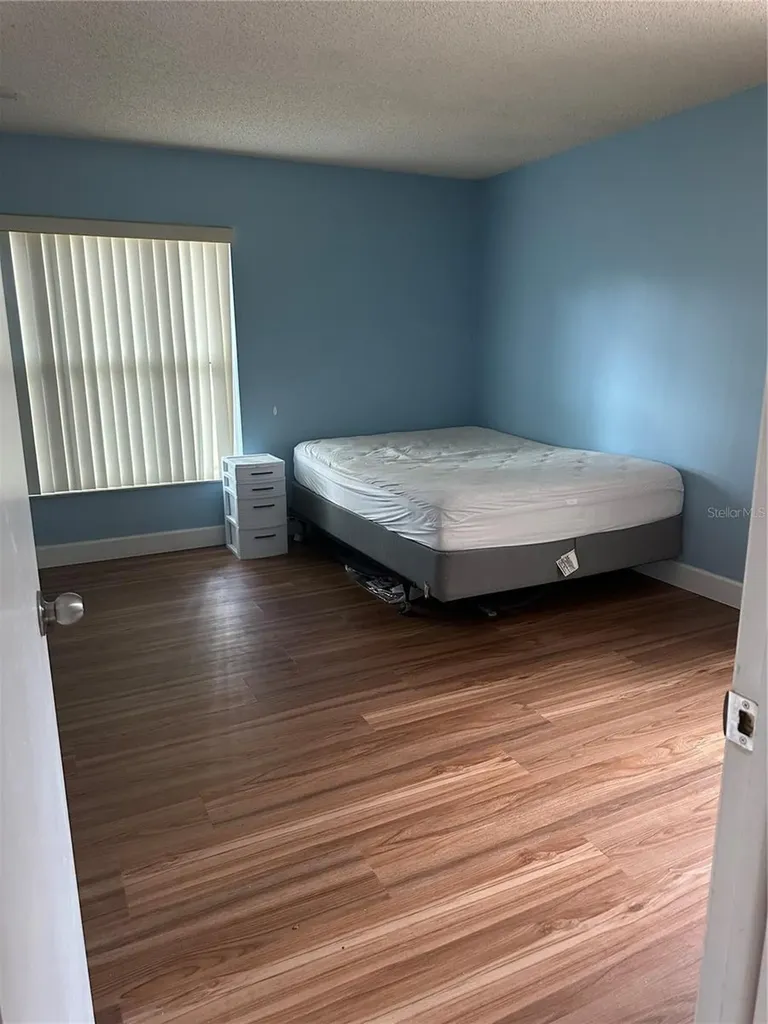 435 Meadowood Boulevard Fern Park FL 32730