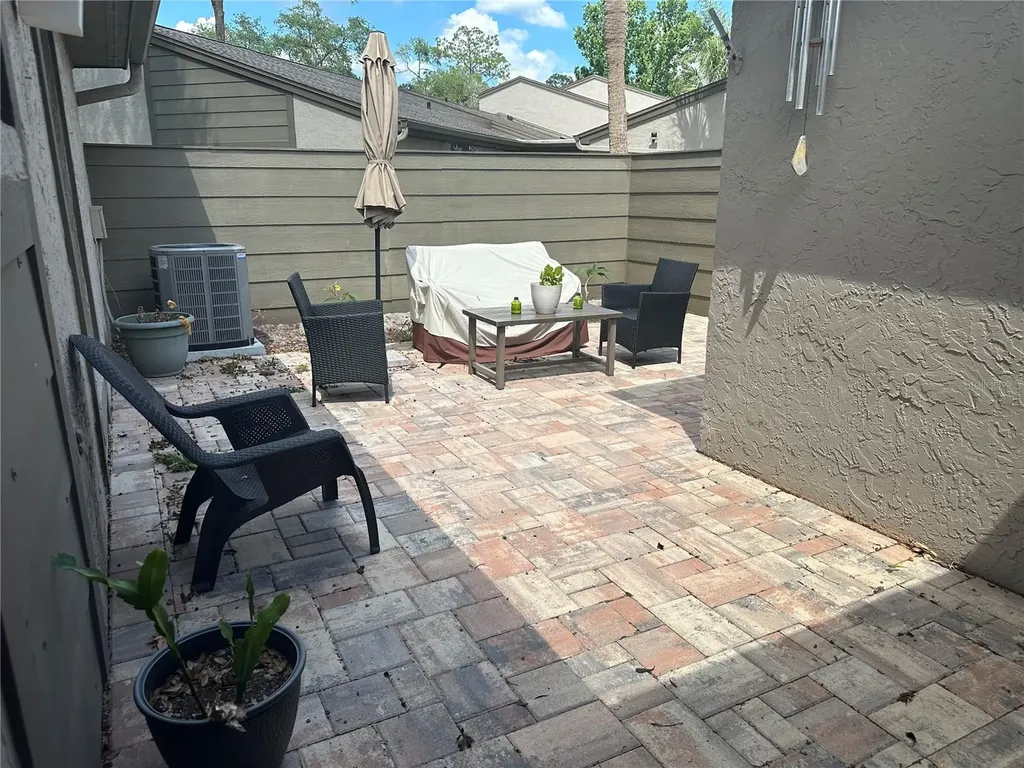 435 Meadowood Boulevard Fern Park FL 32730