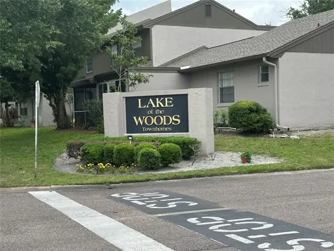 435 Meadowood Boulevard Fern Park FL 32730