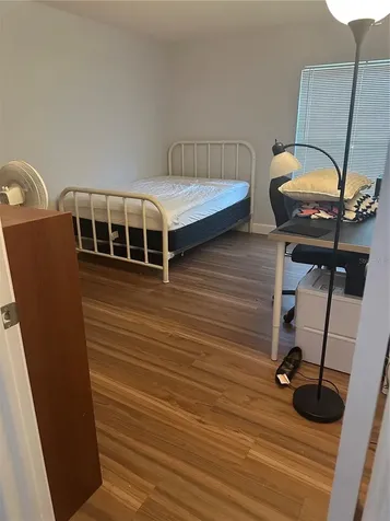 435 Meadowood Boulevard Fern Park FL 32730