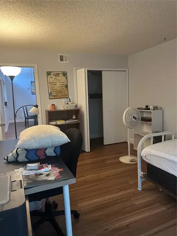 435 Meadowood Boulevard Fern Park FL 32730