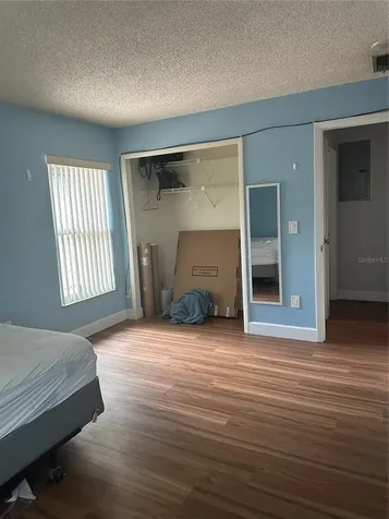435 Meadowood Boulevard Fern Park FL 32730