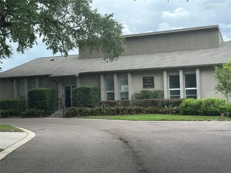 435 Meadowood Boulevard Fern Park FL 32730