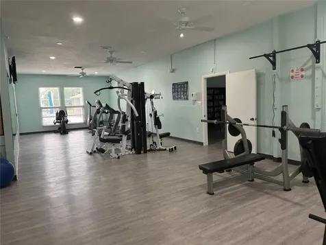 435 Meadowood Boulevard Fern Park FL 32730
