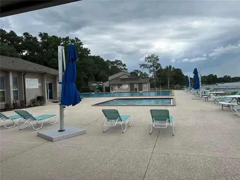 435 Meadowood Boulevard Fern Park FL 32730