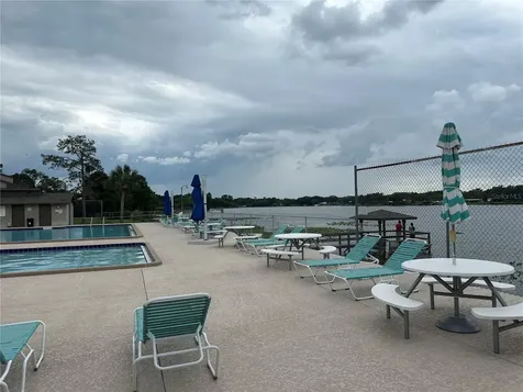 435 Meadowood Boulevard Fern Park FL 32730