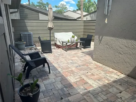 435 Meadowood Boulevard Fern Park FL 32730