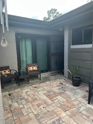 435 Meadowood Boulevard Fern Park FL 32730