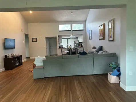 435 Meadowood Boulevard Fern Park FL 32730