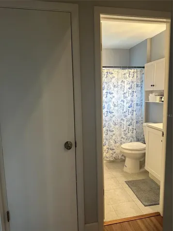 435 Meadowood Boulevard Fern Park FL 32730
