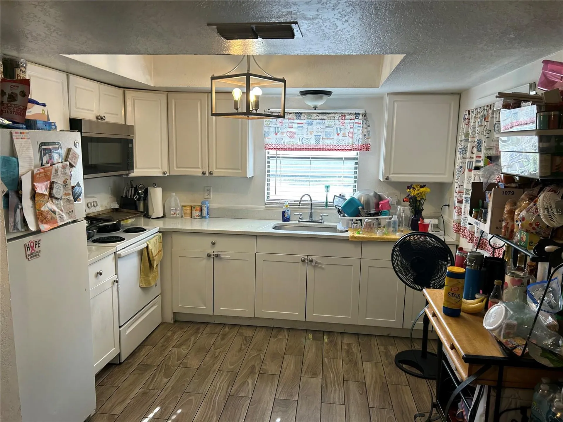 6301 58th Street N Pinellas Park FL 33781