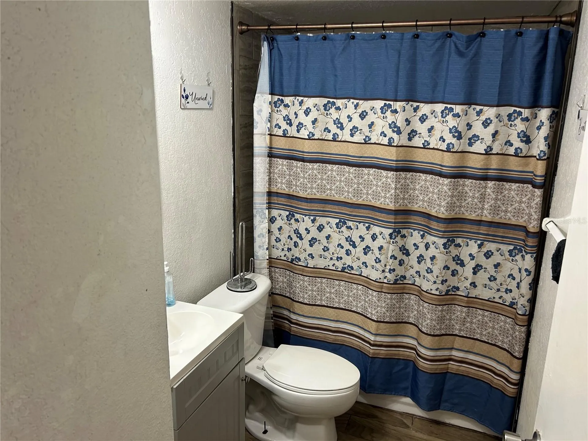 6301 58th Street N Pinellas Park FL 33781