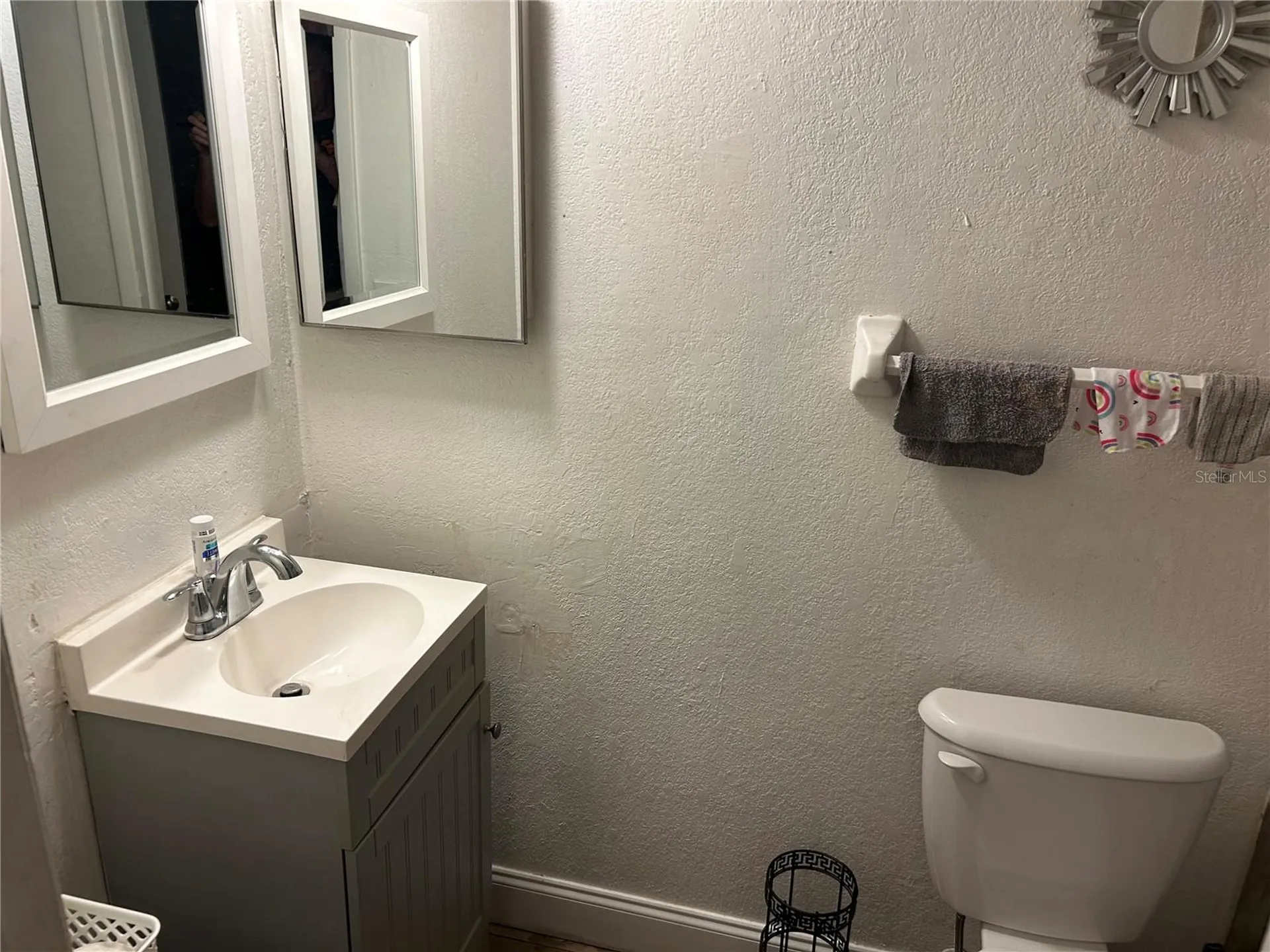 6301 58th Street N Pinellas Park FL 33781