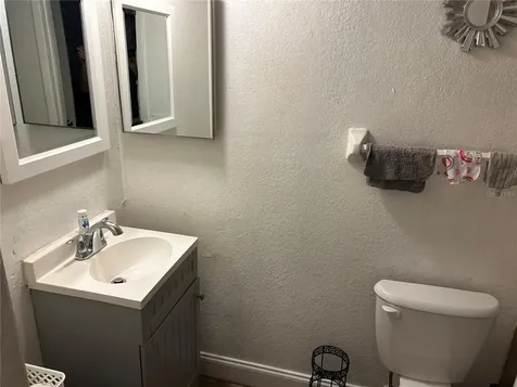 6301 58th Street N Pinellas Park FL 33781
