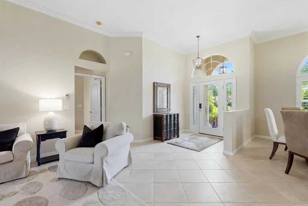 4641 Gaeta Drive Venice FL 34293