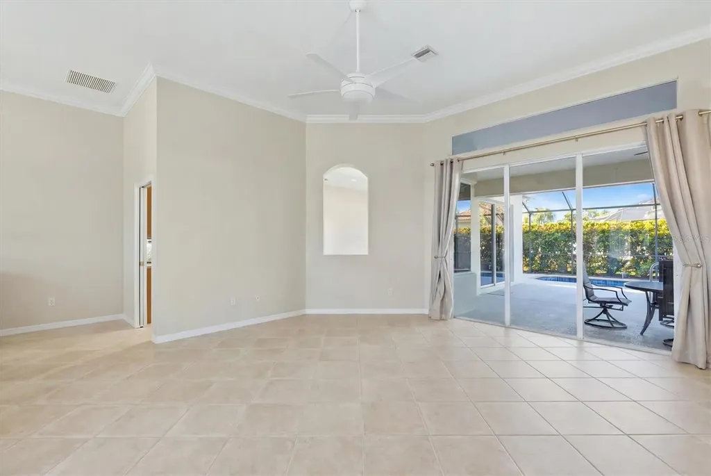 4641 Gaeta Drive Venice FL 34293
