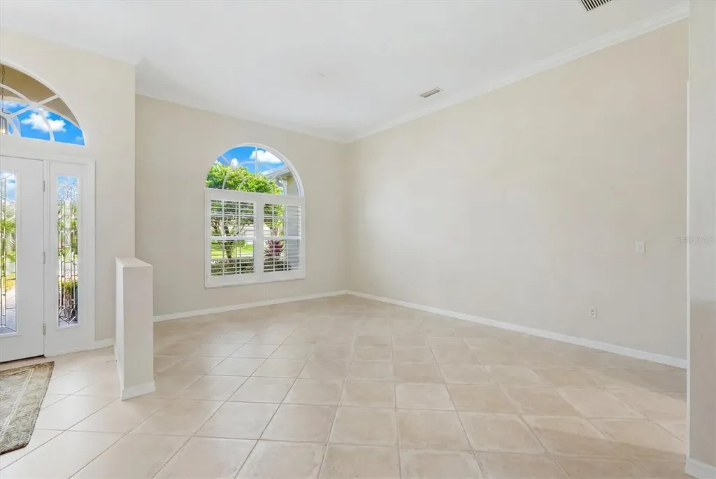 4641 Gaeta Drive Venice FL 34293